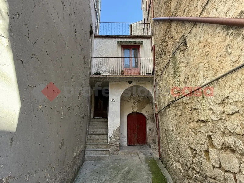 Appartamento in vendita a Itri - foto 2