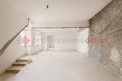 Appartamento in vendita a Itri - foto 5