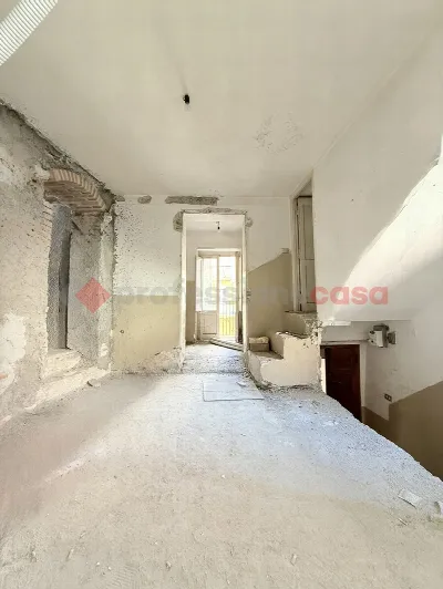 Appartamento in vendita a Itri - foto 6