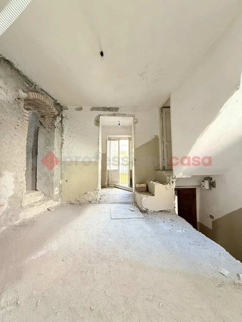 Appartamento in vendita a Itri - foto 6