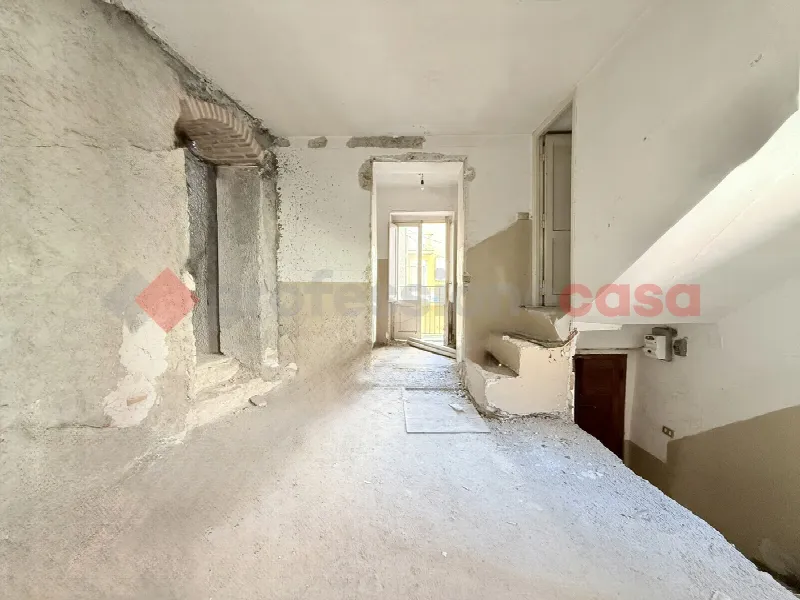 Appartamento in vendita a Itri - foto 7