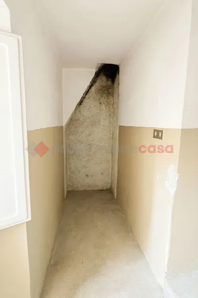 Appartamento in vendita a Itri - foto 9