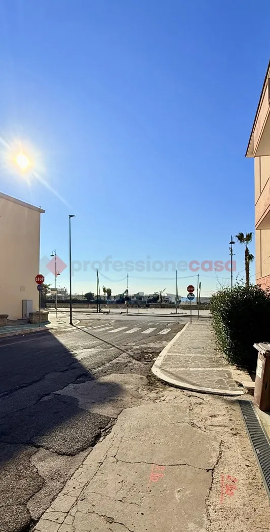 Appartamento in vendita a Gaeta - foto 1
