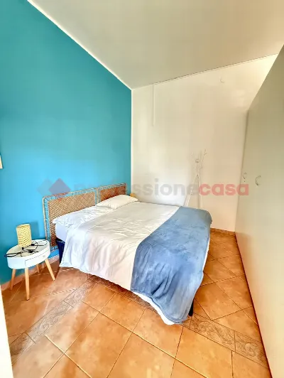 Appartamento in vendita a Gaeta - foto 10