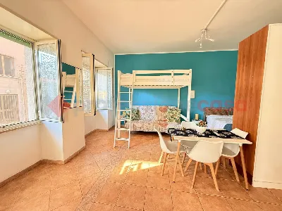 Appartamento in vendita a Gaeta - foto 2