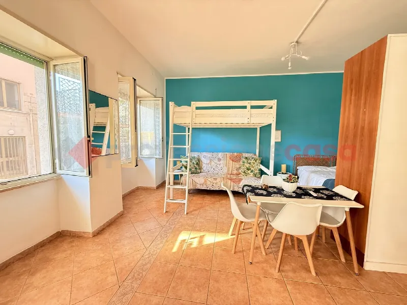 Appartamento in vendita a Gaeta - foto 2