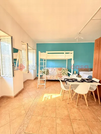 Appartamento in vendita a Gaeta - foto 3