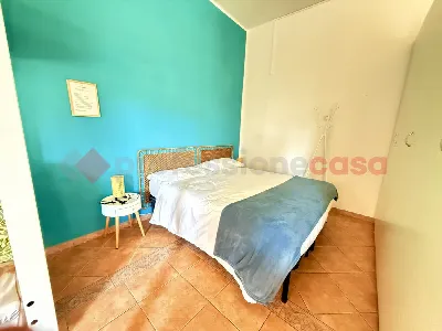 Appartamento in vendita a Gaeta - foto 9