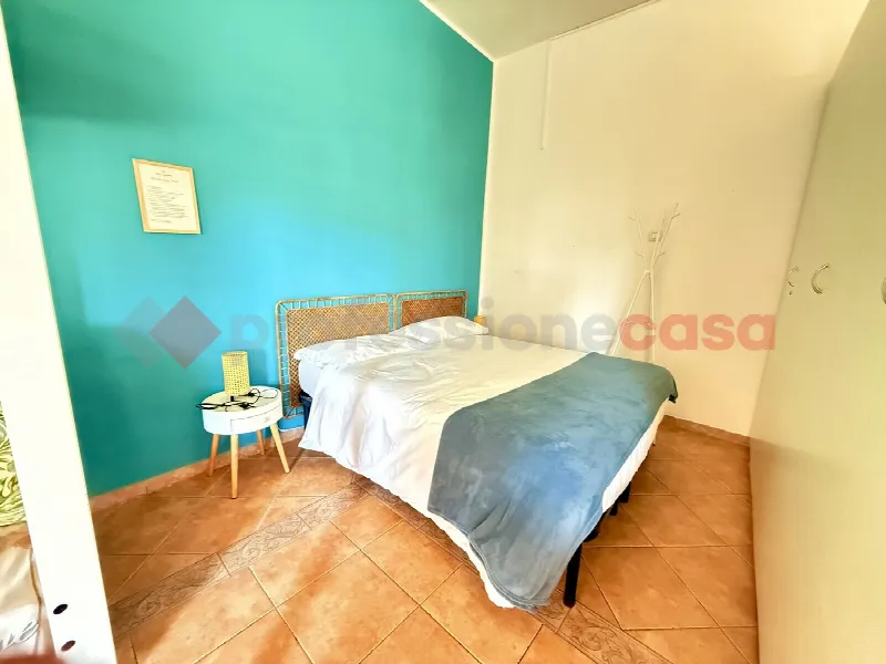 Appartamento in vendita a Gaeta - foto 9