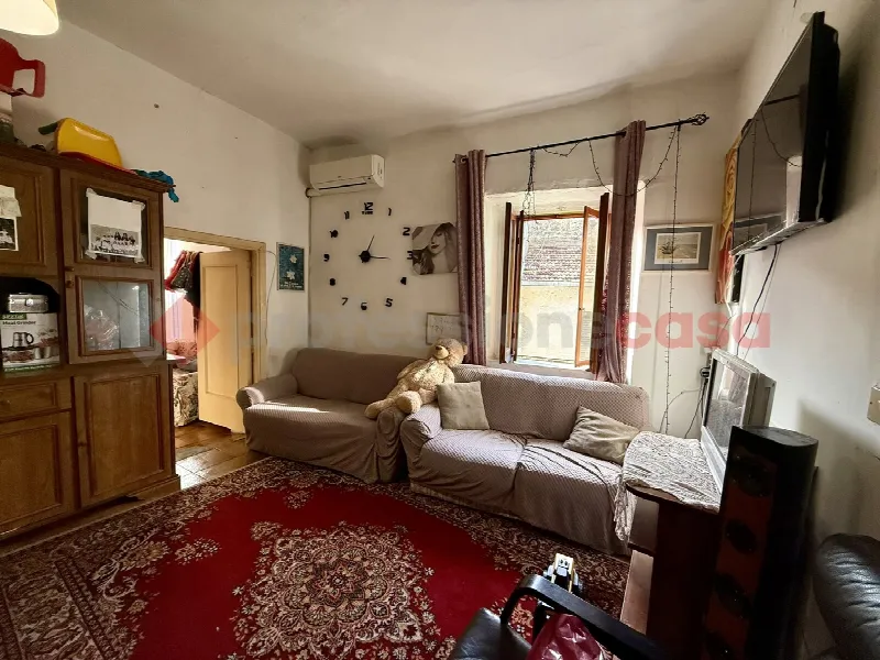 Appartamento in vendita a Itri - foto 1