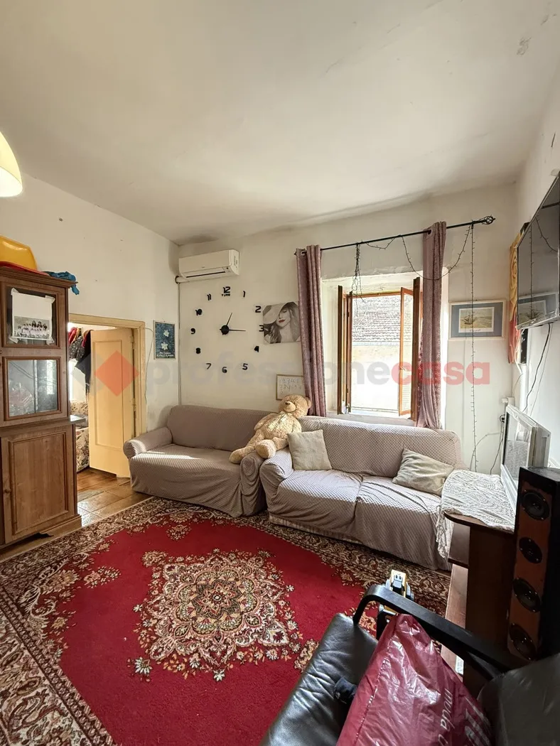 Appartamento in vendita a Itri - foto 2