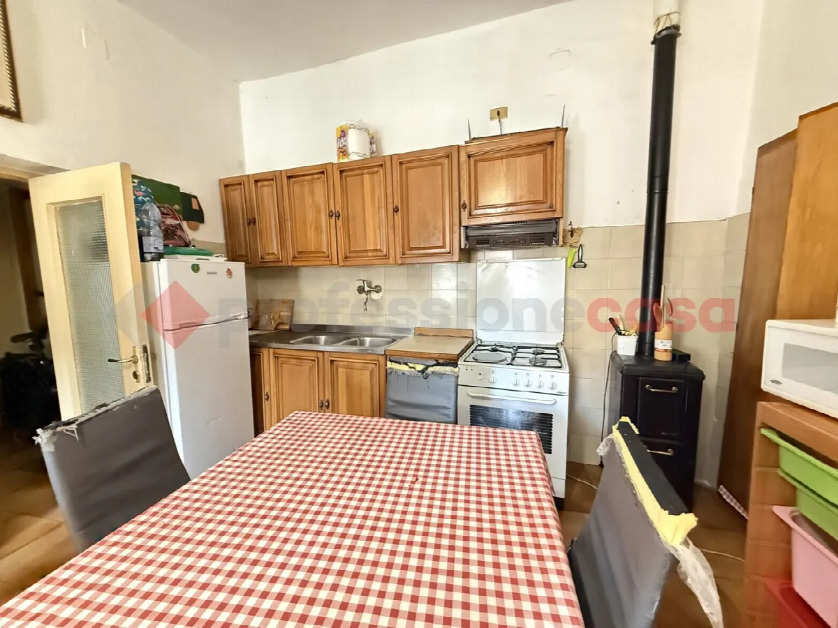 Appartamento in vendita a Itri - foto 3