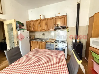 Appartamento in vendita a Itri - foto 3