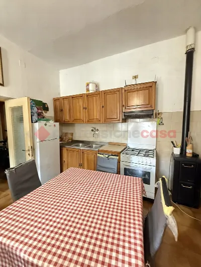 Appartamento in vendita a Itri - foto 4