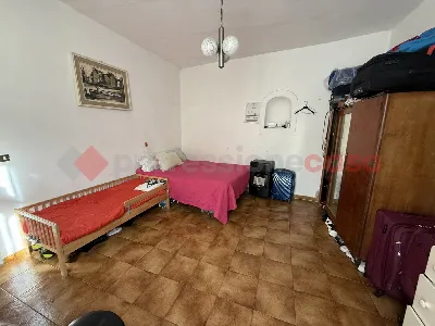 Appartamento in vendita a Itri - foto 5