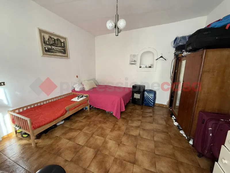 Appartamento in vendita a Itri - foto 5
