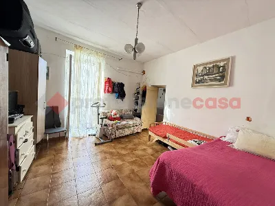 Appartamento in vendita a Itri - foto 8