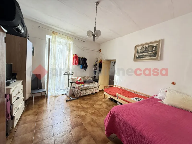 Appartamento in vendita a Itri - foto 8