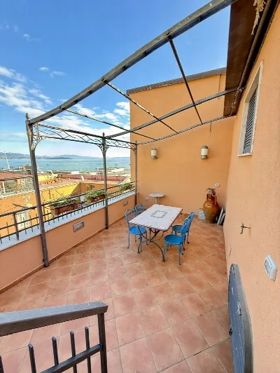 Casa Indipendente in vendita a Gaeta - foto 10