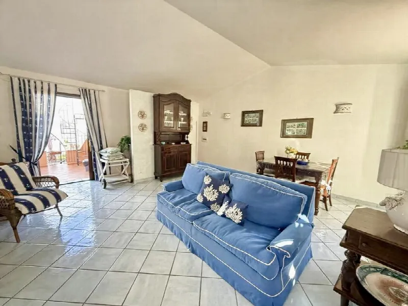 Casa Indipendente in vendita a Gaeta - foto 4
