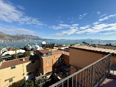 Casa Indipendente in vendita a Gaeta - foto 6