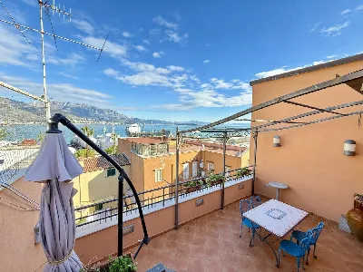 Casa Indipendente in vendita a Gaeta - foto 7