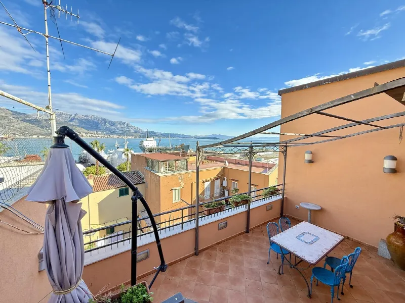 Casa Indipendente in vendita a Gaeta - foto 7