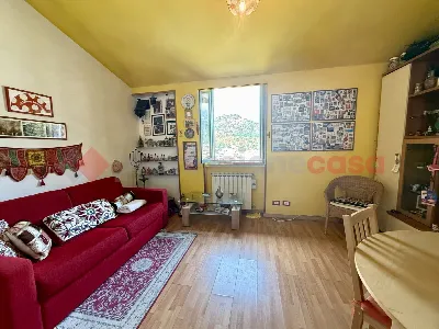 Appartamento in vendita a Itri - foto 1