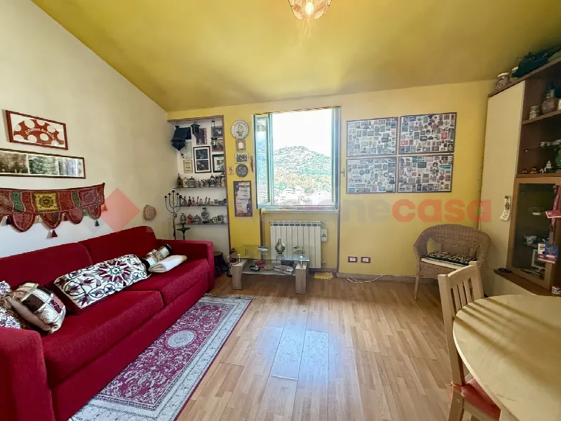 Appartamento in vendita a Itri - foto 1