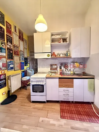 Appartamento in vendita a Itri - foto 10