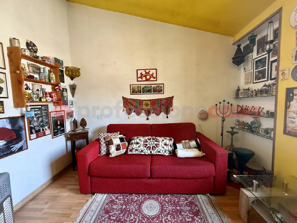Appartamento in vendita a Itri - foto 3