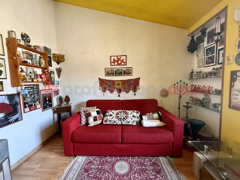 Appartamento in vendita a Itri - foto 3