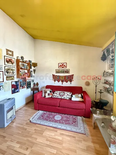 Appartamento in vendita a Itri - foto 4