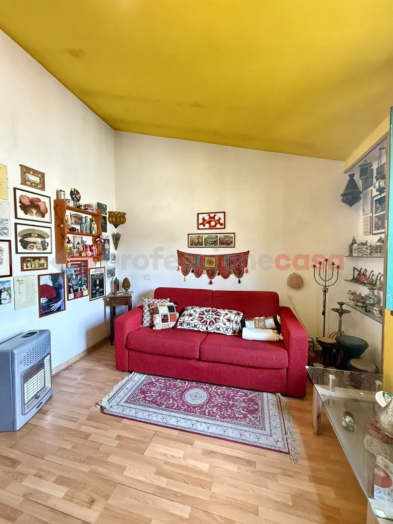 Appartamento in vendita a Itri - foto 4