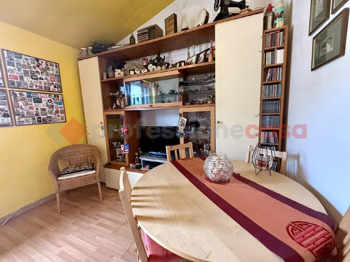 Appartamento in vendita a Itri - foto 5
