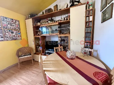 Appartamento in vendita a Itri - foto 5