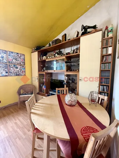 Appartamento in vendita a Itri - foto 6