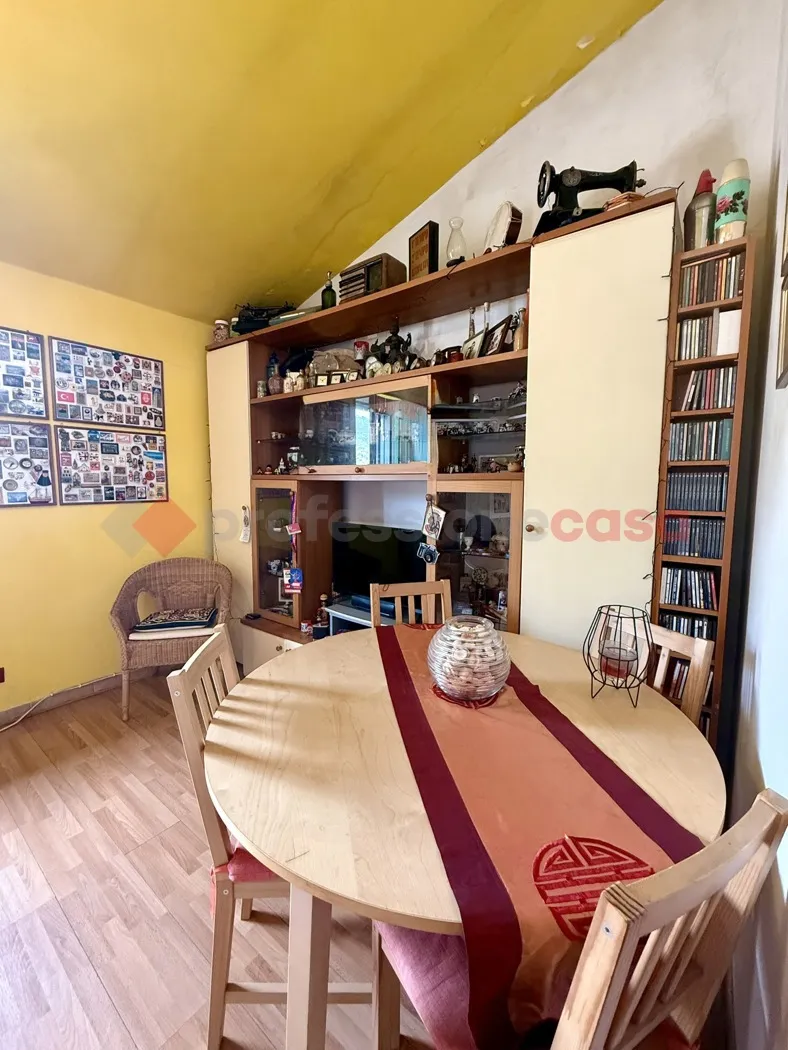 Appartamento in vendita a Itri - foto 6