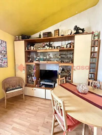 Appartamento in vendita a Itri - foto 7
