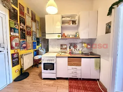 Appartamento in vendita a Itri - foto 9
