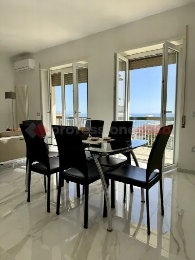 Appartamento in vendita a Formia - foto 10