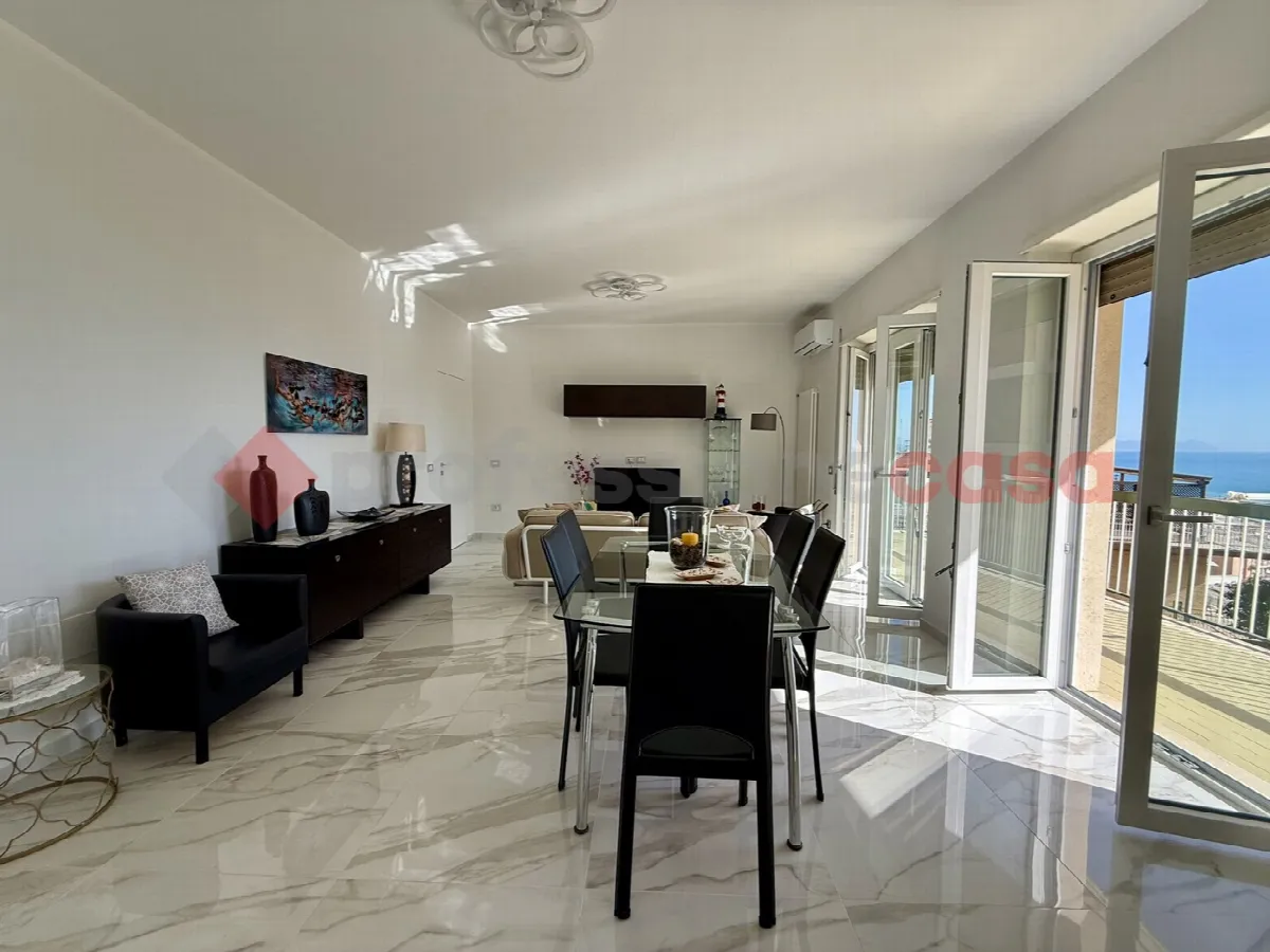 Appartamento in vendita a Formia - foto 2