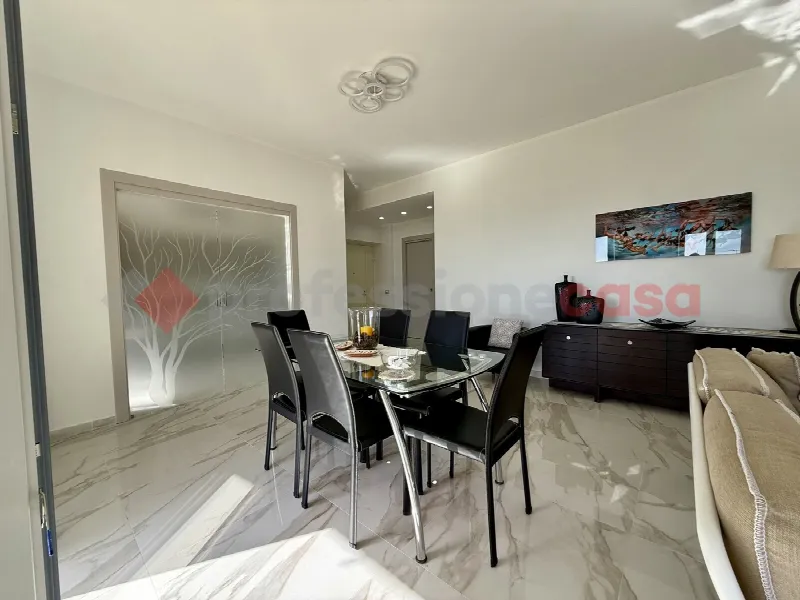 Appartamento in vendita a Formia - foto 3