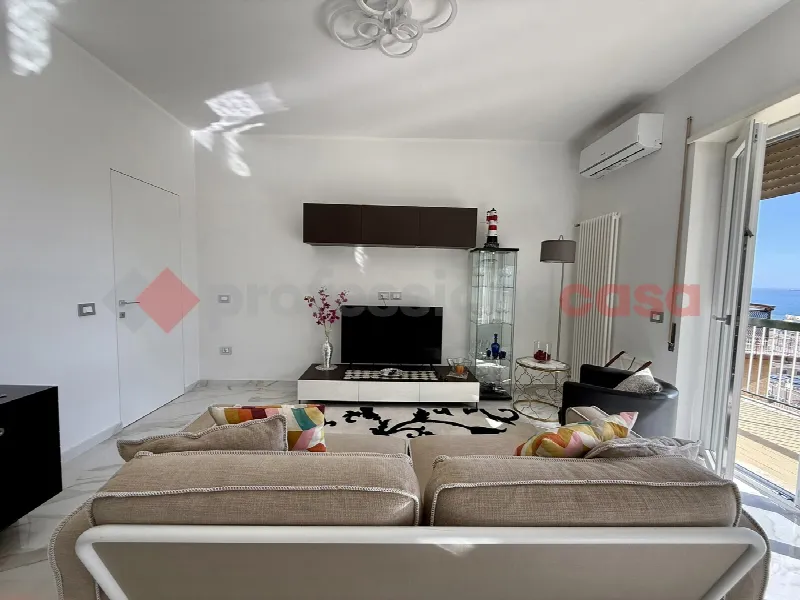Appartamento in vendita a Formia - foto 6