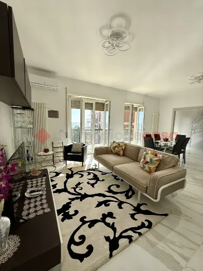 Appartamento in vendita a Formia - foto 9