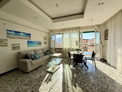 Appartamento in vendita a Gaeta - foto 1