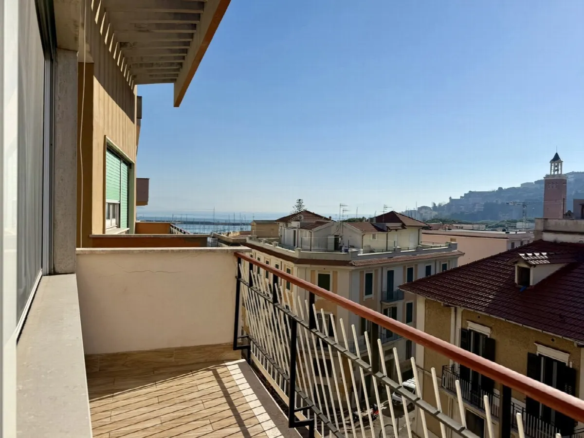 Appartamento in vendita a Gaeta - foto 2