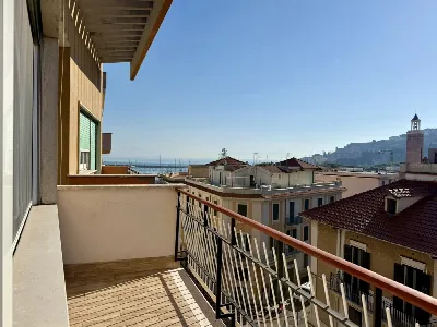 Appartamento in vendita a Gaeta - foto 2