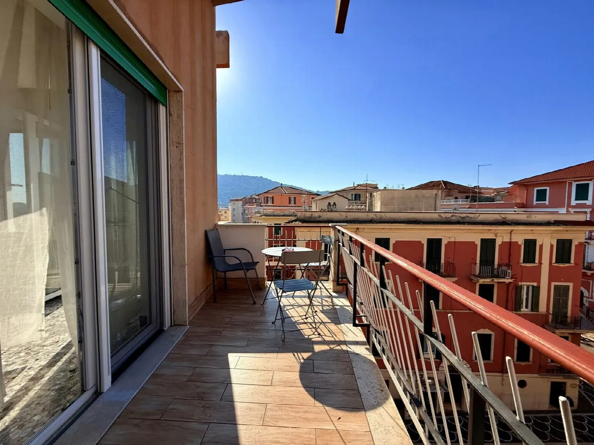 Appartamento in vendita a Gaeta - foto 3