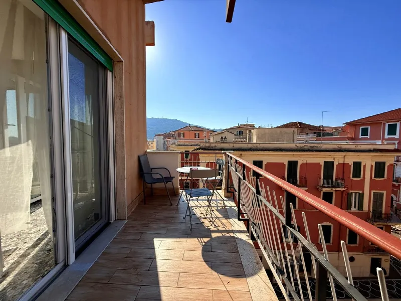 Appartamento in vendita a Gaeta - foto 3